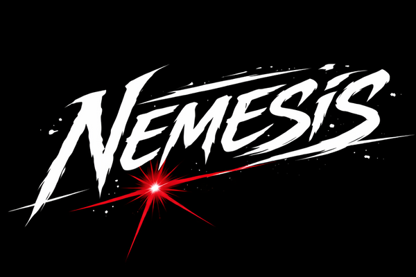 Nemesis StreetWear